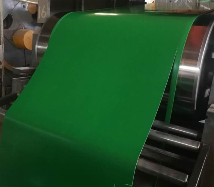 1702021927169529.jpg 1702021927169529.jpg