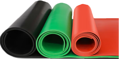 1702362500161290.png 1659594623593.png